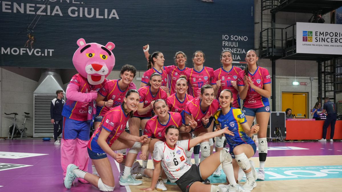 Il cuore della CDA: la rimonta contro Melendugno potrebbe essere decisiva in ottica promozione