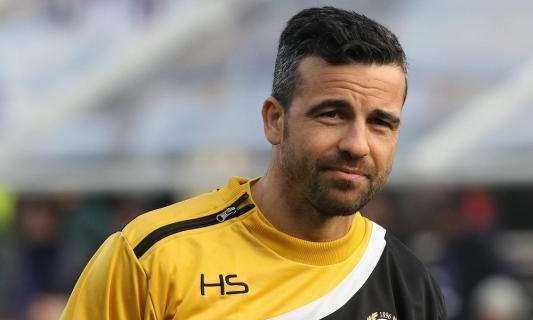 Udinese-Verona, le probabili formazioni: Di Natale contro Toni, bianconeri con il tridente