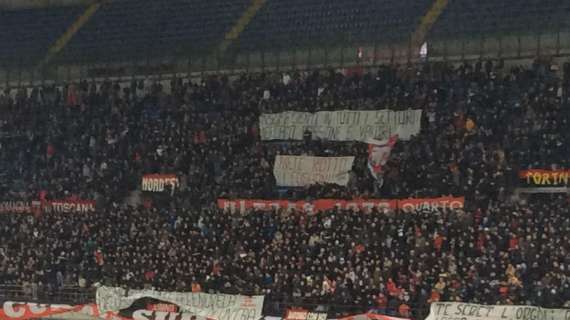 Follia a Milano: accoltellati due tifosi olandesi