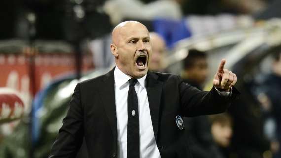 QUI ATALANTA - Contro l'Udinese si torna all'antico