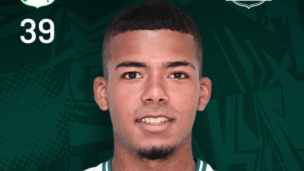Udinese, trattativa in salita per Orozco: il Deportivo Cali dice no