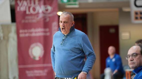 Eagles Futsal Cividale, nella gara di ritorno bisognerà difendere il vantaggio 
