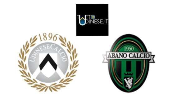 RELIVE Udinese-Abano 7-1: Delneri raccoglie indicazioni interessanti dai suoi