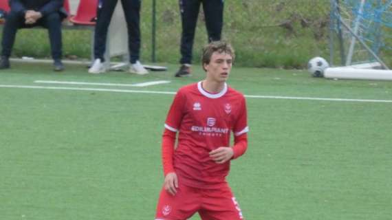 UFFICIALE - Cjarlins Muzane, Oppenheim confermato per la prossima stagione