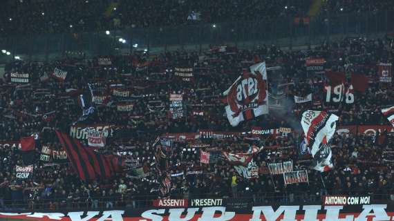 QUI MILAN - Società in vendita, anzi no