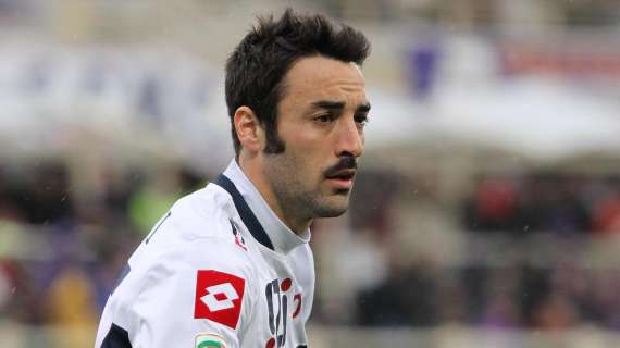Macinai (ag.Fifa): "Scambio Cassani-Badu? Vantaggioso per tutti"