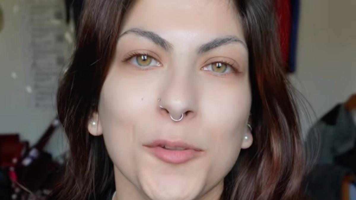 (VIDEO) Match Kit: le curiosità che devi sapere di Milan-Udinese