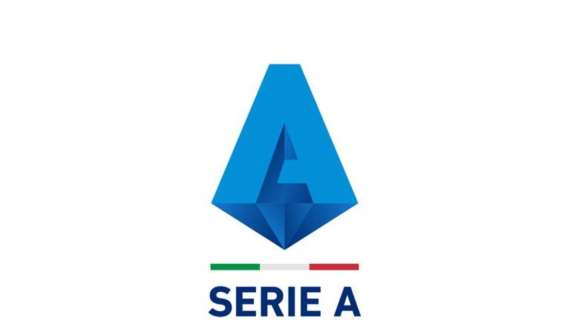 RELIVE Presentazione calendario Serie A: Milan e Inter nelle prime tre, Juve e Napoli di fila, si chiude con il Sassuolo