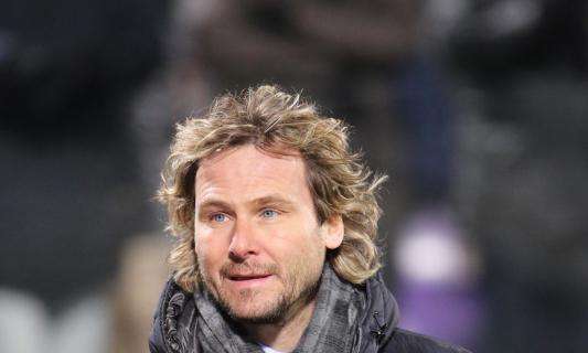 Jankto predestinato? Nedved: "Deve cambiare squadra per una grande carriera"