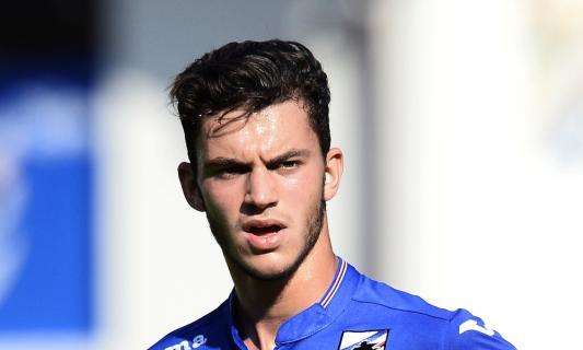 Udinese, si insiste per Pedro Pereira. Superata la concorrenza della Fiorentina