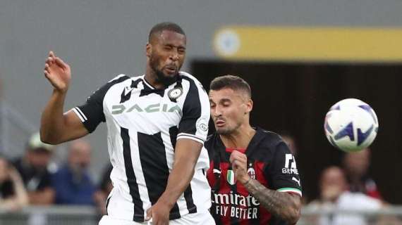 Monza-Udinese, le probabili formazioni: Sottil gioca la carta Beto