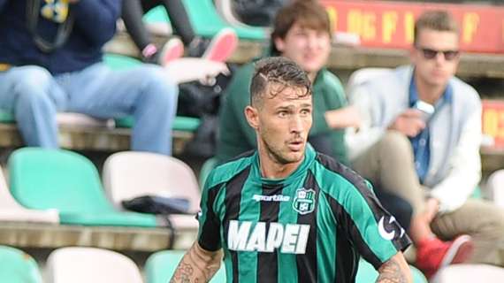 GdS - Floro Flores: "A Sassuolo stessa serenità di Udine"