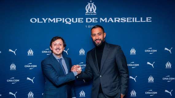 Ufficiale una nuova avventura per l'ex Medhi Benatia