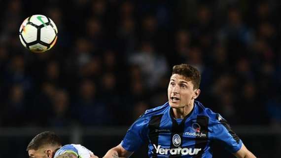 Serie A - Zero gol tra Atalanta e Inter, un pareggio che non serve a nessuno