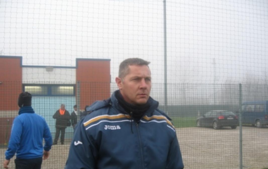 Il doppio ex Susic su Udinese-Parma: "I bianconeri faticano in casa, attenzione a Strefezza"