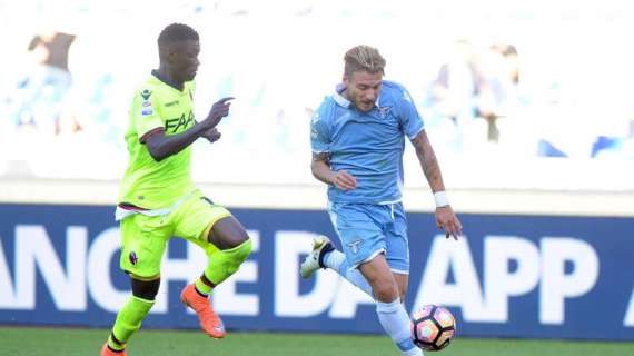 Mbaye-Udinese si può fare: se il Bologna trova il sostituto si chiude!