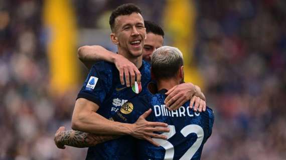 Udinese-Inter, IMPRESSIONI FINE PRIMO TEMPO, nerazzurri cinici