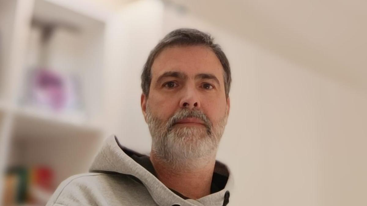 Dinamo, il ds Miani: "Il 2025 direi che è stato ottimo ma non dobbiamo accontentarci di quanto ottenuto fin qui"