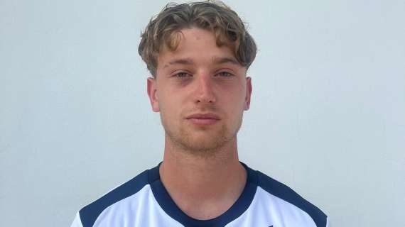 UFFICIALE - Primo colpo per il Brian Lignano, preso Chiccaro