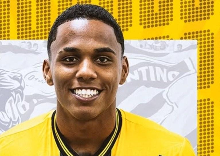 Udinese, trattativa per Dantas: da valutare lo status di extracomunitario