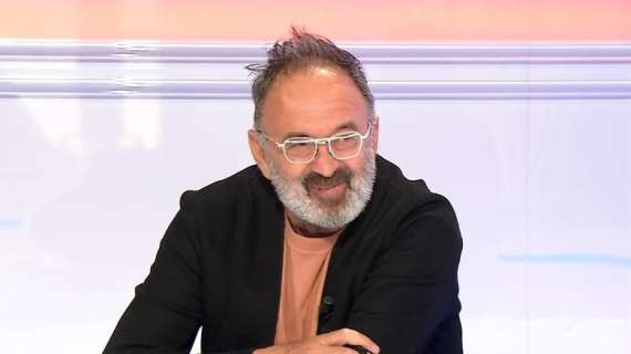 Marocchino: "Udinese, contro la Juventus prendi esempio dall'Empoli"