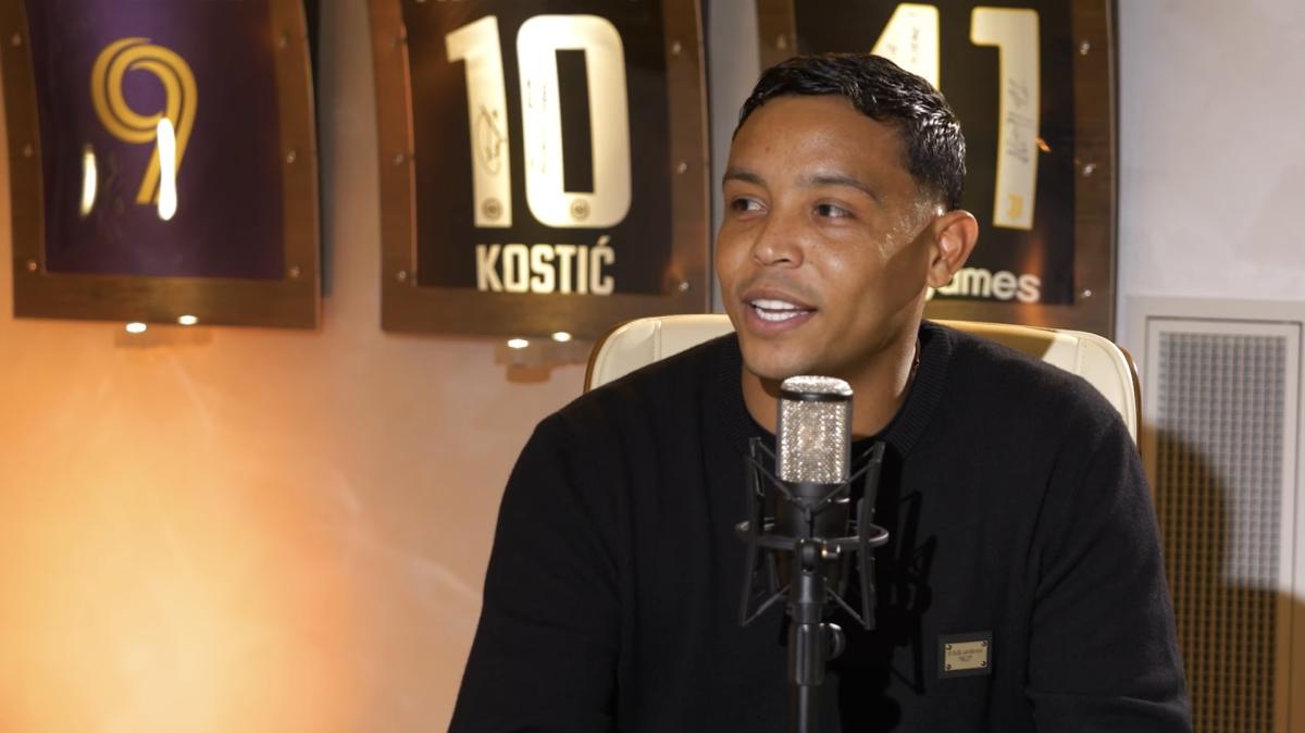 Udinese, svelati i retroscena sulla trattativa che portò Muriel alla Sampdoria