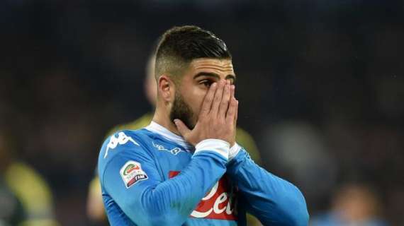 Il Napoli stecca, la Juve rimane in testa