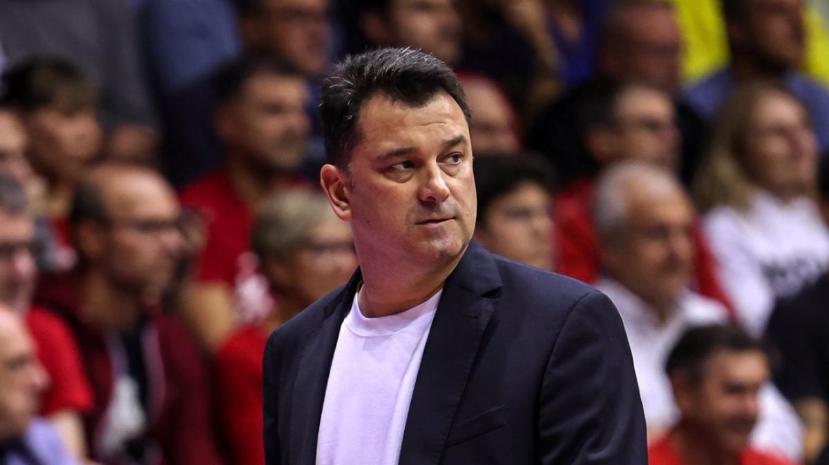 Trieste, Gonzalez: "Stiamo vivendo un periodo inaspettato, dobbiamo trovare soluzioni tutti insieme"