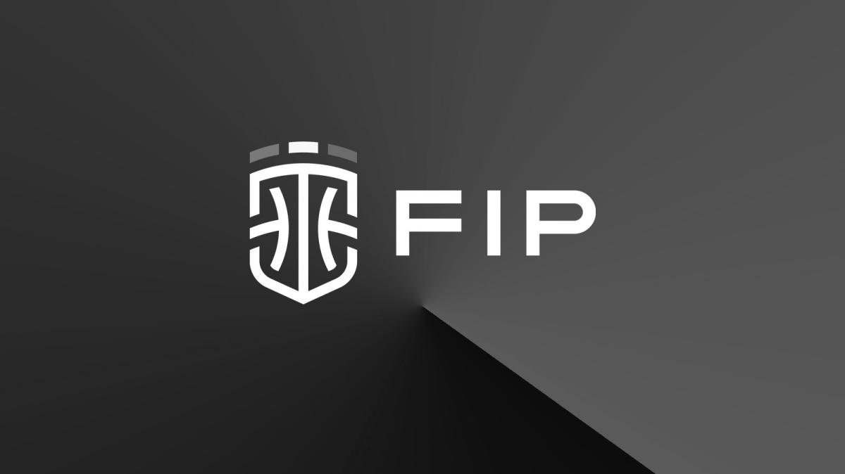 Morte Sofia Di Vico, la FIP dispone un minuto di silenzio su tutti i campi