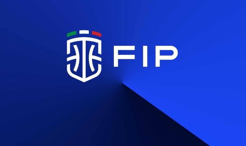 FIP, indetto per oggi un Consiglio Federale straordinario