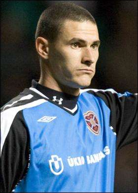 ESCLUSIVA - Anthony Basso: "Periodo non facile, ma l'Udinese si riprenderà"