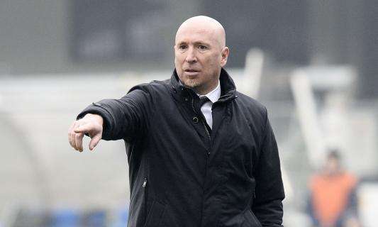 Tuttosport - Maran nome più caldo per la panchina bianconera