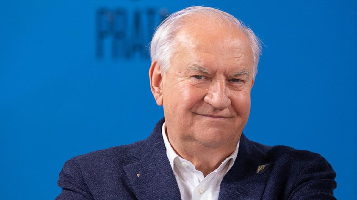 Sospensione Gamba e Scopelliti, il presidente della Tinet Prata: "Un fulmine a ciel sereno"
