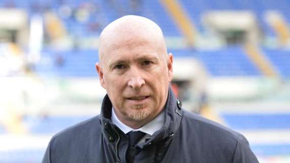 Campedelli vuole trattenere Maran
