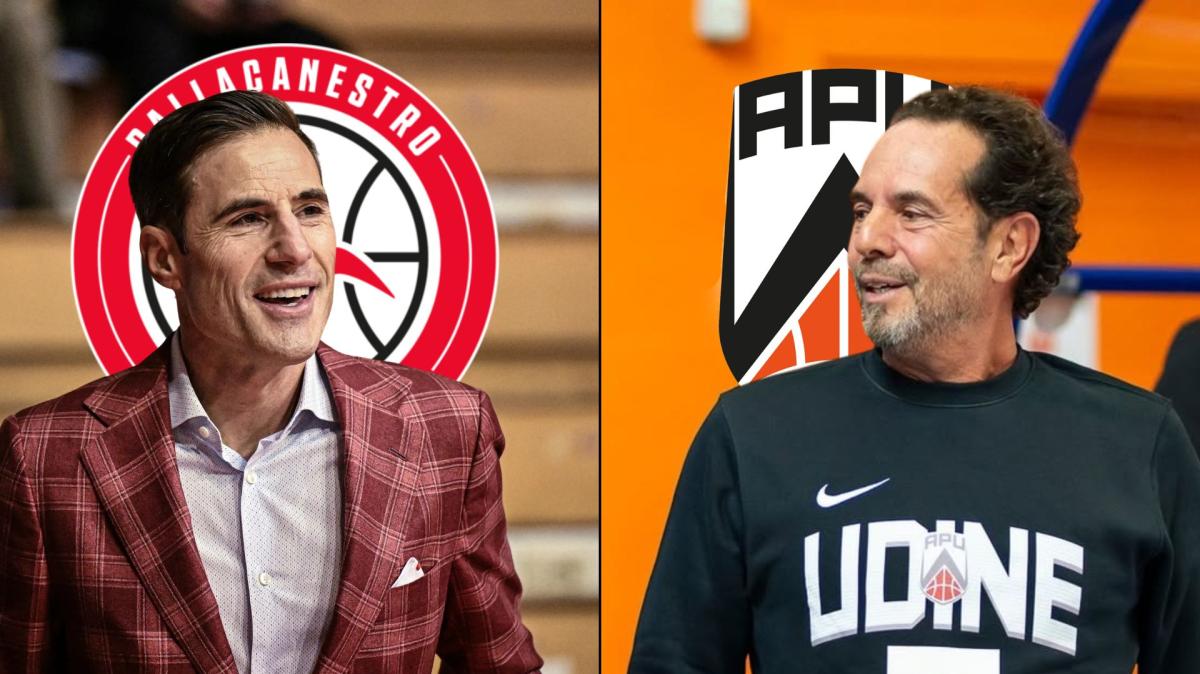 A Trieste il progetto Matiasic vacilla, mentre Udine consolida il proprio modello