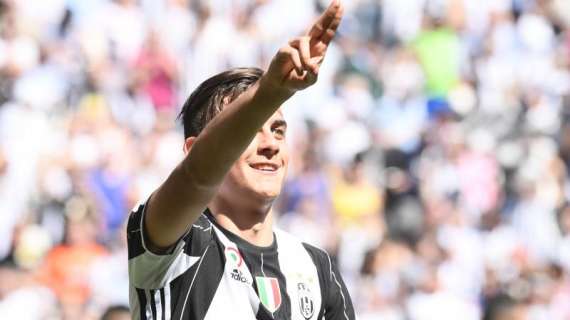 Serie A, Juventus campione d'Italia, Milan in Europa, Genoa salvo