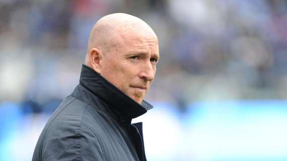 Corsport - Il Catania sfida Udinese e Samp per un esterno peruviano
