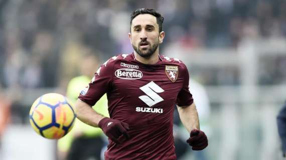  Gazzetta dello Sport: piace un terzino in scadenza con il Torino