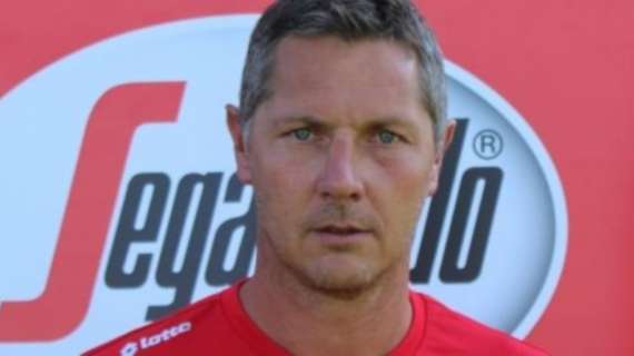 L'ex Udinese Susic: "Gettate basi solide. Terrei Bijol più di Solet"