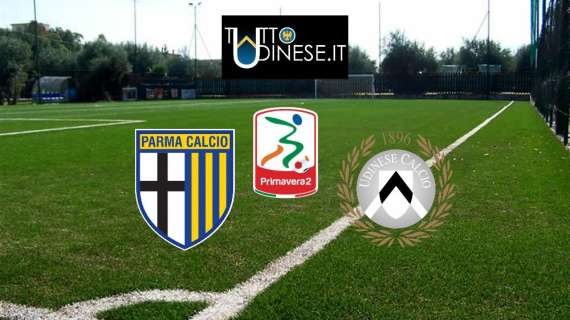 RELIVE PRIMAVERA 2 - Parma-Udinese (3-2), finisce così, i ducali la spuntano all'ultimo