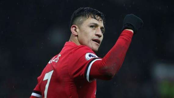 Addio o riscatto con i Red Devils: quale futuro per Alexis Sanchez?