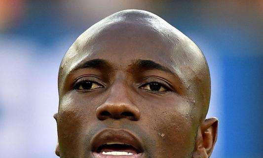 Armero entro tre settimane dovrà presentarsi davanti alla Corte