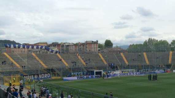 RIVIVI IL LIVE SERIE A: Atalanta-Udinese 0-0 RISULTATO FINALE