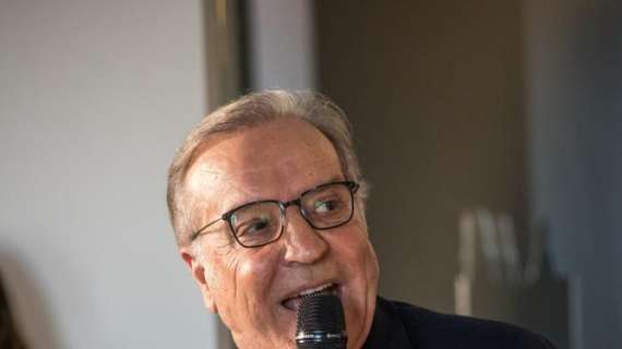 Pasqualin: “Commissariamento FIGC la strada ideale”
