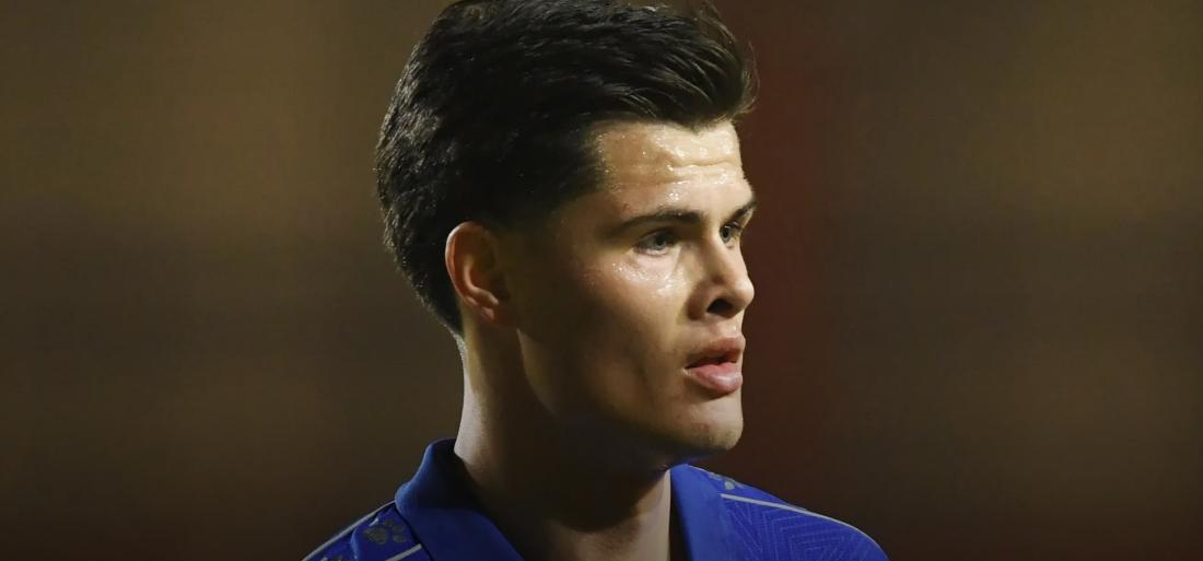 Watford, Kjerrumgaard dopo la vittoria sul Bristol: "Ne avevamo bisogno"