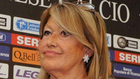 Caso Pozzo, doppia querela presentata dalla signora Giuliana Linda. Ecco il comunicato