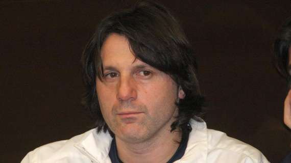 Il doppio ex Rossitto: "L'Udinese vuole la finale, ma la Fiorentina..."