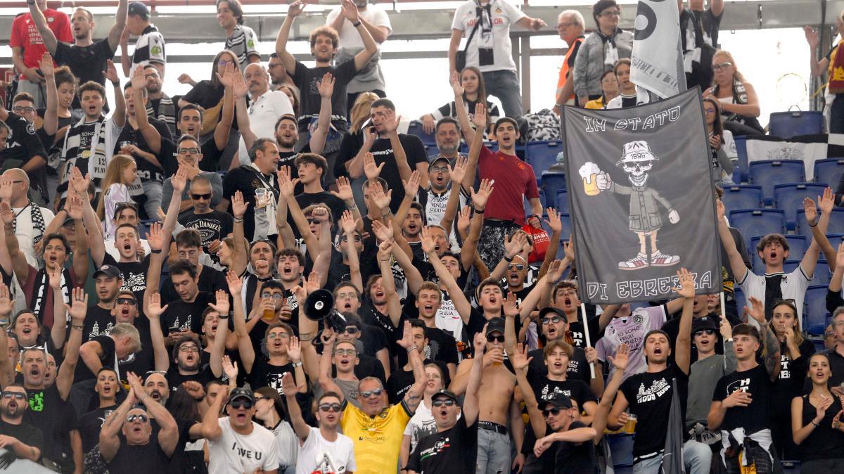 Roma-Udinese, le informazioni sui biglietti per la gara dell’Olimpico