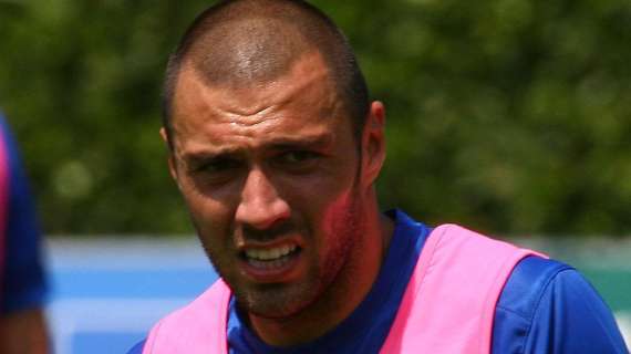 Udinese, Dossena: "Cessione agli americani? Spero che Pozzo resti con una percentuale"