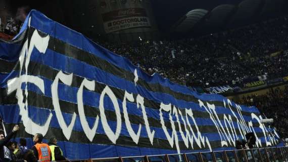 Andrea Paventi di Sky: "L'Inter non può fallire"